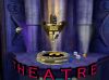 LEGO Batman - 4